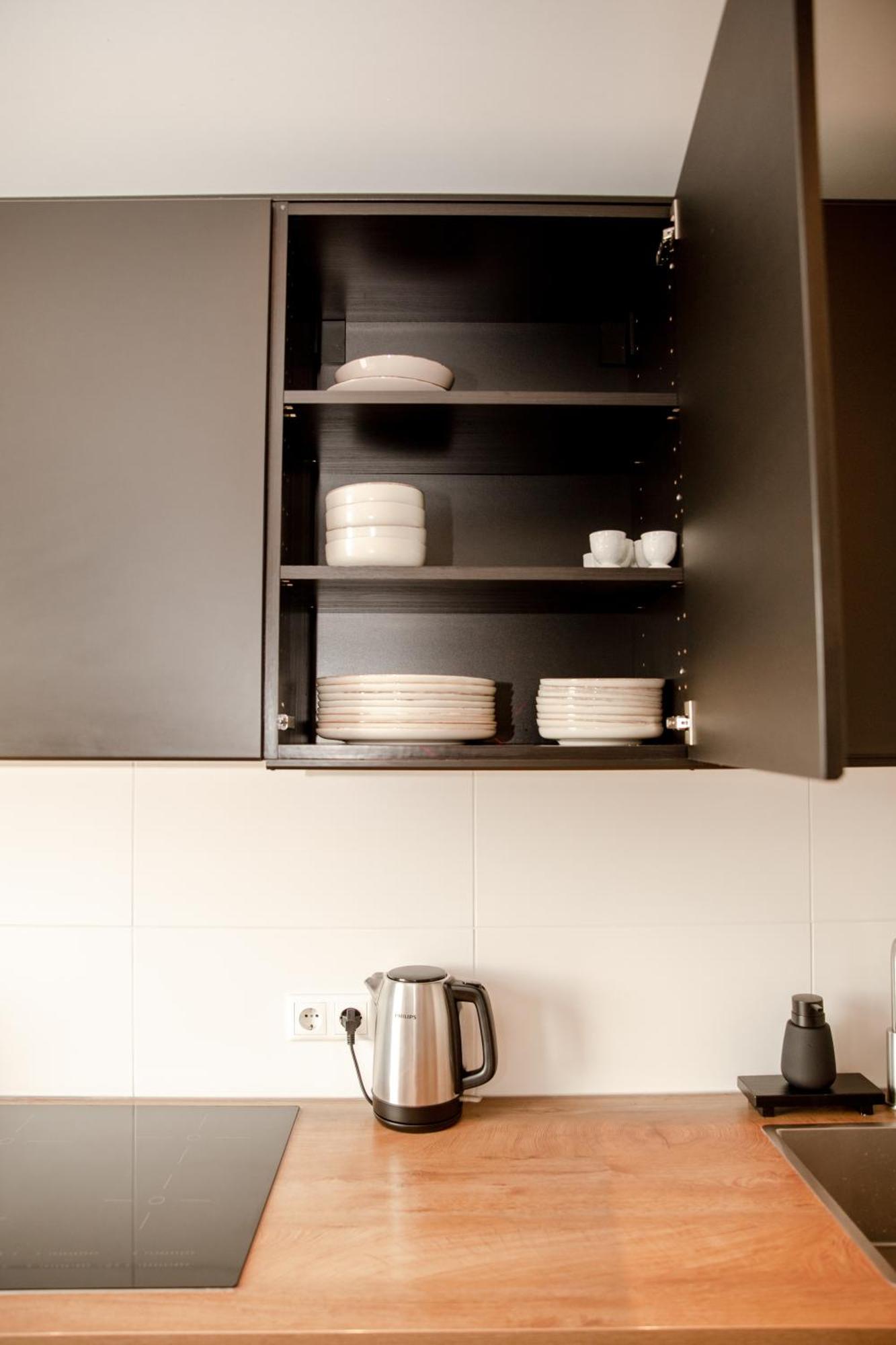 Juniorsuite-Apartment Weiden Weiden in der Oberpfalz Exteriör bild