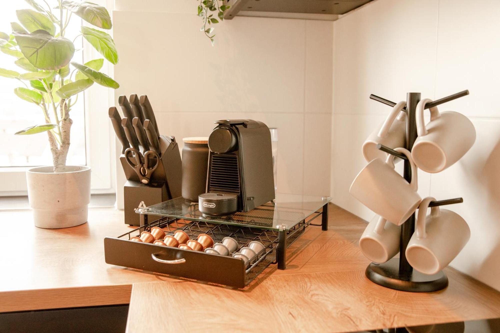 Juniorsuite-Apartment Weiden Weiden in der Oberpfalz Exteriör bild
