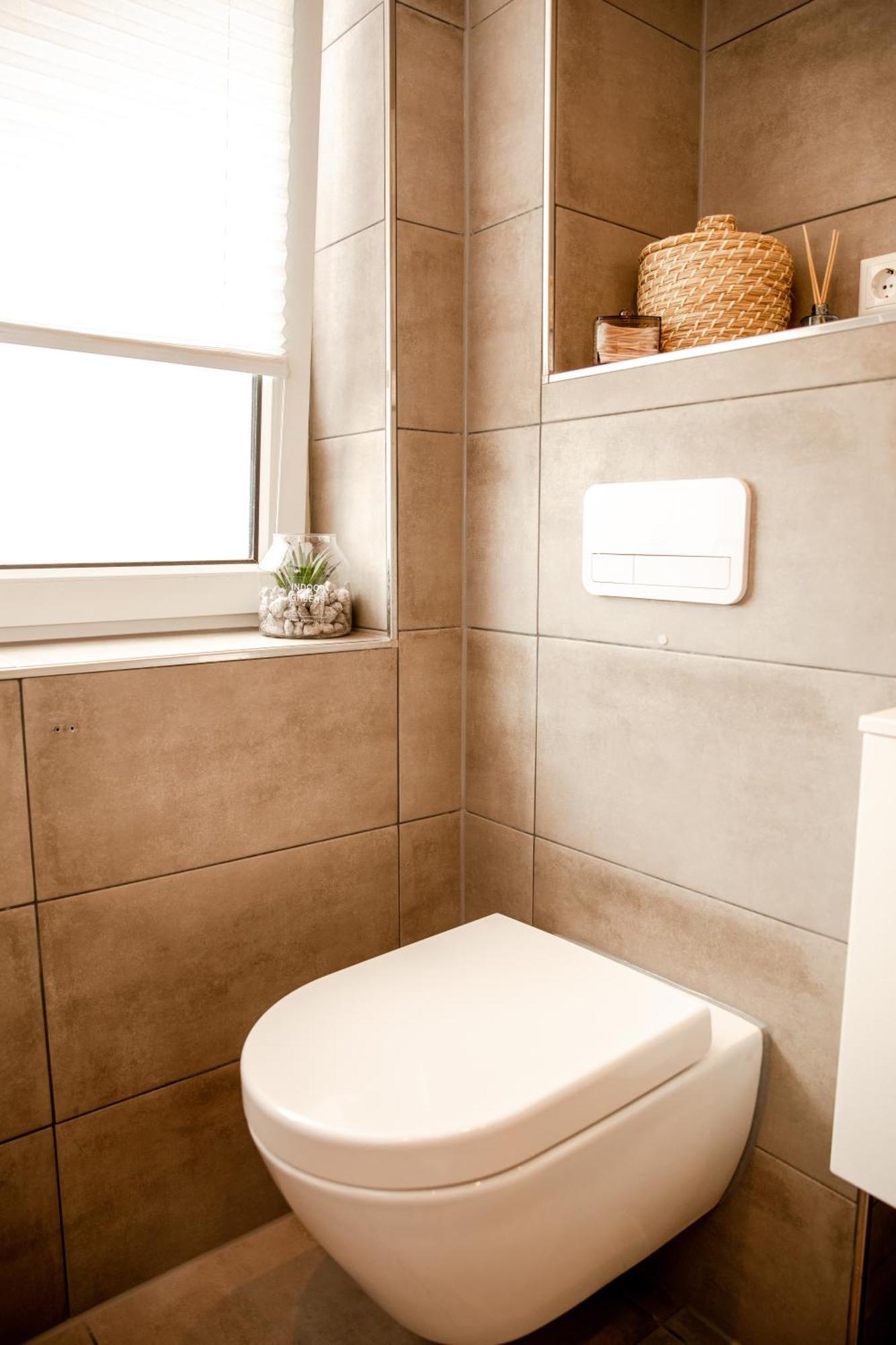 Juniorsuite-Apartment Weiden Weiden in der Oberpfalz Exteriör bild