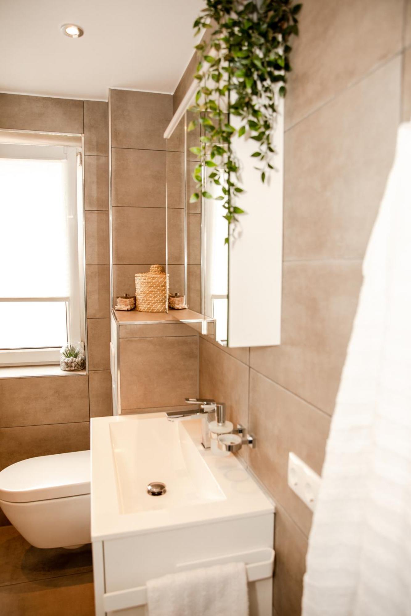 Juniorsuite-Apartment Weiden Weiden in der Oberpfalz Exteriör bild