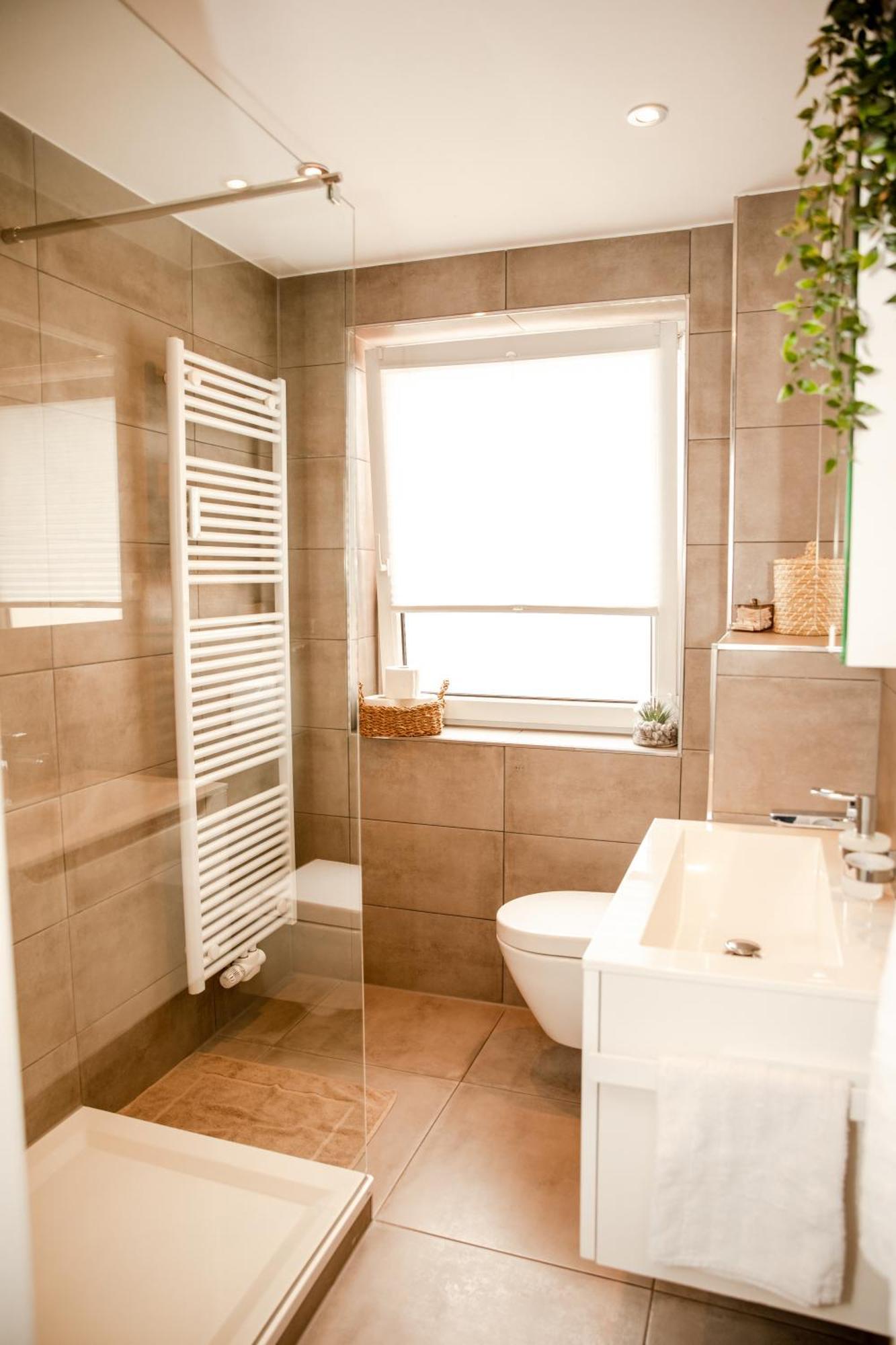 Juniorsuite-Apartment Weiden Weiden in der Oberpfalz Exteriör bild