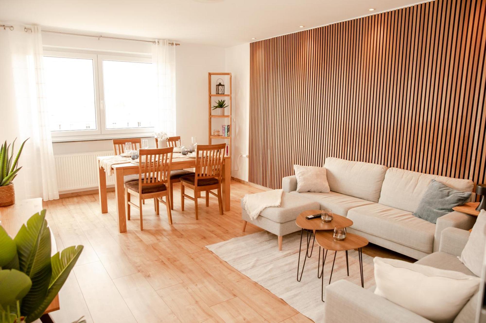 Juniorsuite-Apartment Weiden Weiden in der Oberpfalz Exteriör bild