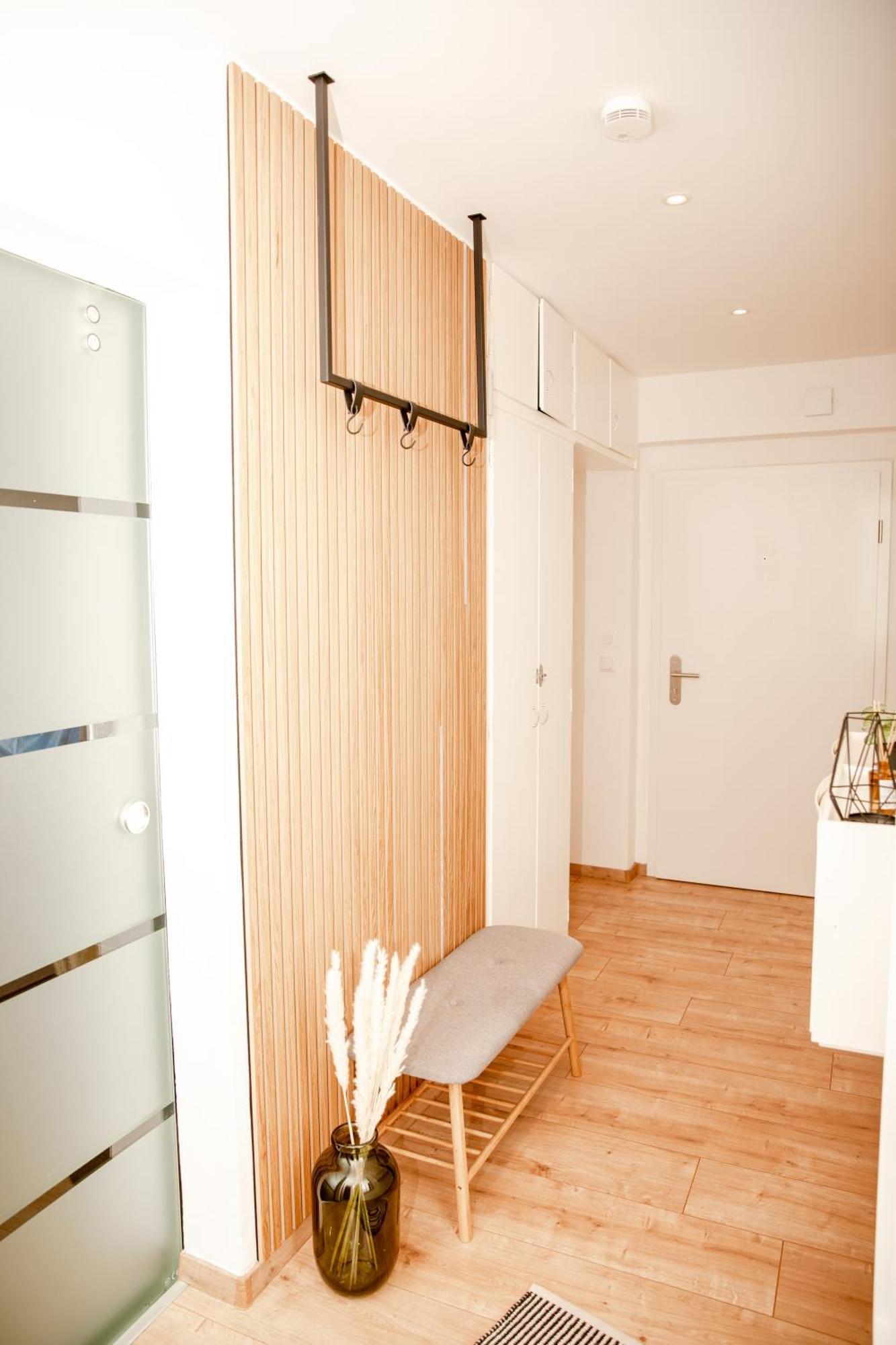 Juniorsuite-Apartment Weiden Weiden in der Oberpfalz Exteriör bild