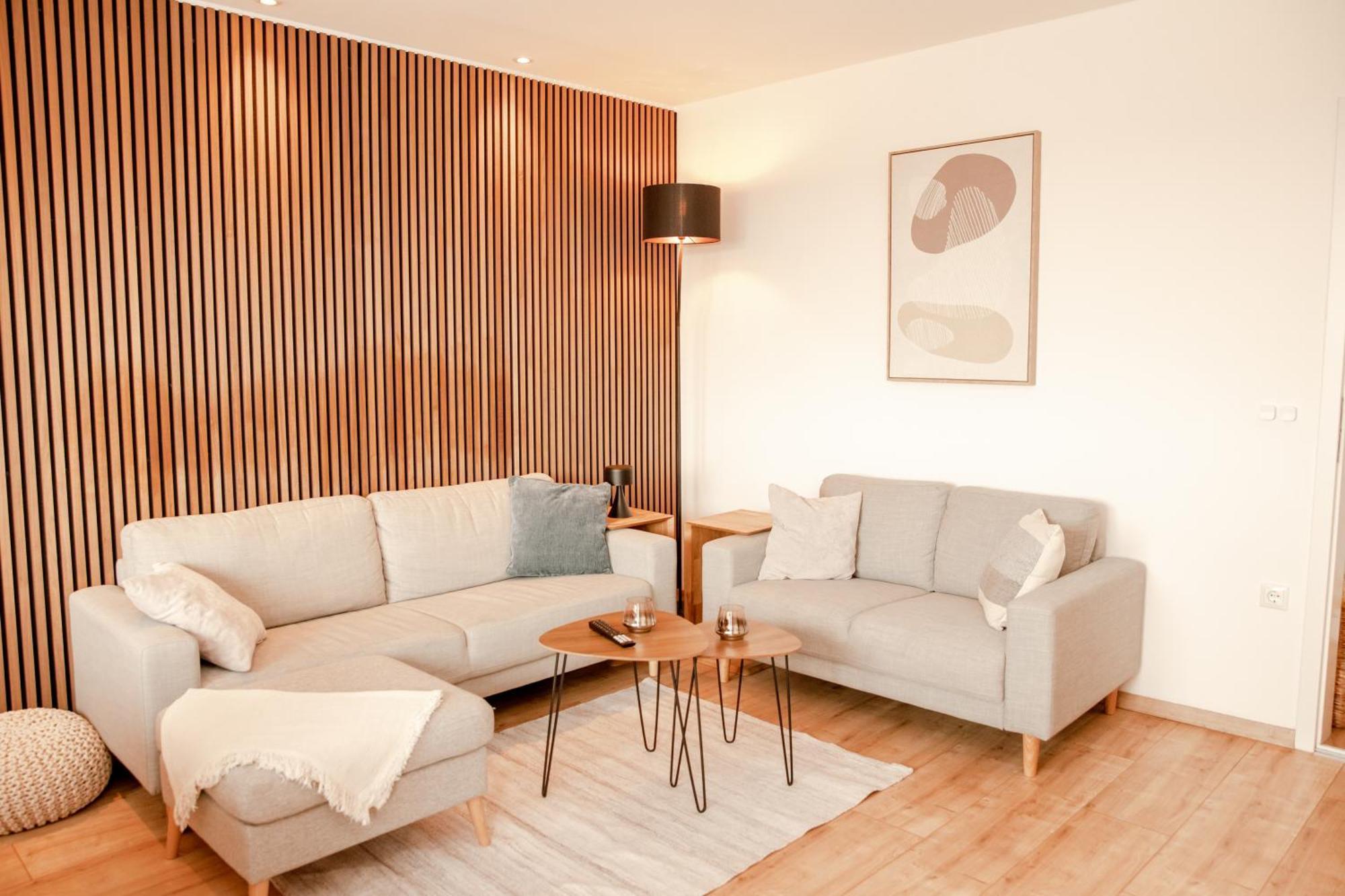 Juniorsuite-Apartment Weiden Weiden in der Oberpfalz Exteriör bild